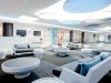 Jusqu’à 25% de remise sur votre prochaine Escale Thalasso & Spa au Novotel Dinard