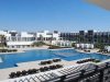 Jusqu’à 25% de remise sur votre prochaine Escale Thalasso & Spa au Sofitel Agadir Thalassa sea & spa 5*