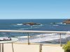 Jusqu’à 25% de remise sur votre prochaine Escale Thalasso & Spa au Sofitel Biarritz Le Miramar Thalassa sea & spa 5*