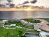 RÉSERVEZ VOTRE SÉJOUR THALASSO EN ITALIE DU SUD À CAPOVATICANO DANS UN HÔTEL 4 ÉTOILES