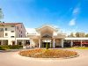 Réservation votre séjour à l’Hôtel Hilton Garden Inn Moscow New Riga en Russie