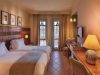 Réservez votre séjour **** Étoiles à l’Hôtel Riu Tikida Garden à Marrakech