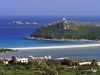 RÉSERVEZ VOTRE SÉJOUR THALASSO À TIMI AMA (SARDAIGNE) DANS UN HÔTEL 5 ÉTOILES