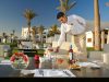 RÉSERVEZ VOTRE SÉJOUR THALASSO DANS UN HOTEL 5 ETOILES À AGADIR  DANS LE SUD DU MAROC