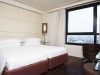 Réservez votre séjour à l’Hôtel Hilton Florence Metropole en Italie