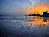 RÉSERVEZ VOTRE SÉJOUR THALASSO DANS UN HÔTEL 5 ÉTOILES À ESSAOUIRA (MAROC)