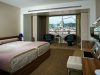 Réservez votre séjour au GRAND HOTEL à Cannes – France