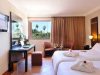Réservation: un séjour de 7 nuits tout compris à l’hôtel ***** Kenzi Farah Marrakech