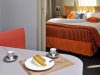 Aparthotel Adagio La Défense Esplanade