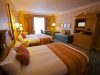 Disneyland® Hotel Paris