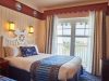 Disney’s Newport Bay Club