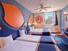 Explorers Hotel at Disneyland® Paris