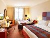 Radisson Blu Hotel at Disneyland Paris