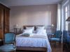 B&B Chambres D’hôtes Amarilli – Toulouse