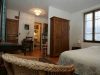 B&B Chambres d’hôtes Haut de Belleville Paris