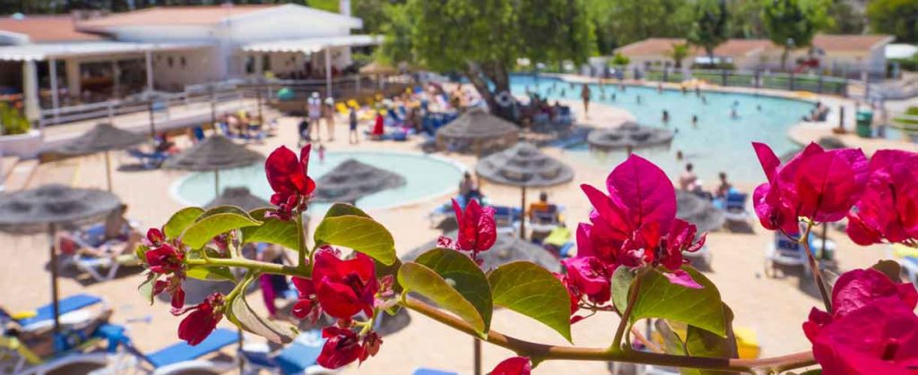 Vos-vacances-au-camping-au-Portugal