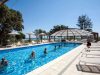Vos vacances au camping en France