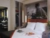 Aparthotel Adagio Paris Opéra