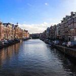 Amsterdam_Europe