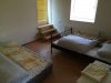 Apartment Graz Central