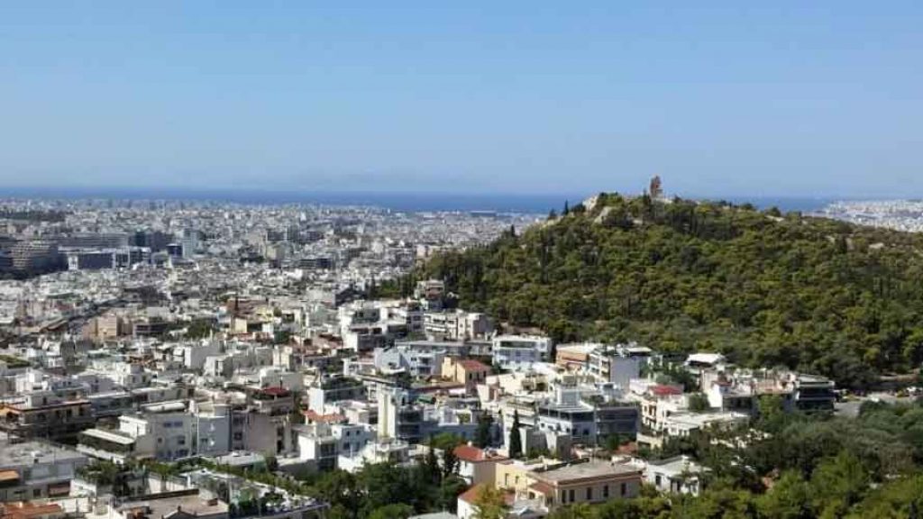 Atene_Europe
