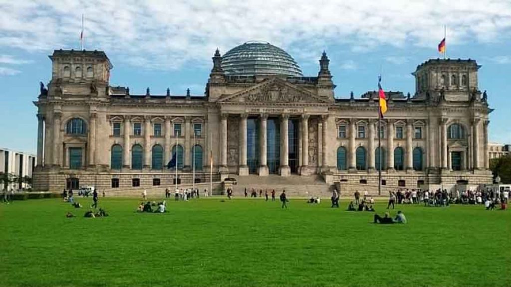 Berlin_Europe