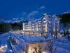 Location vacances Cortina dʼAmpezzo – Italie