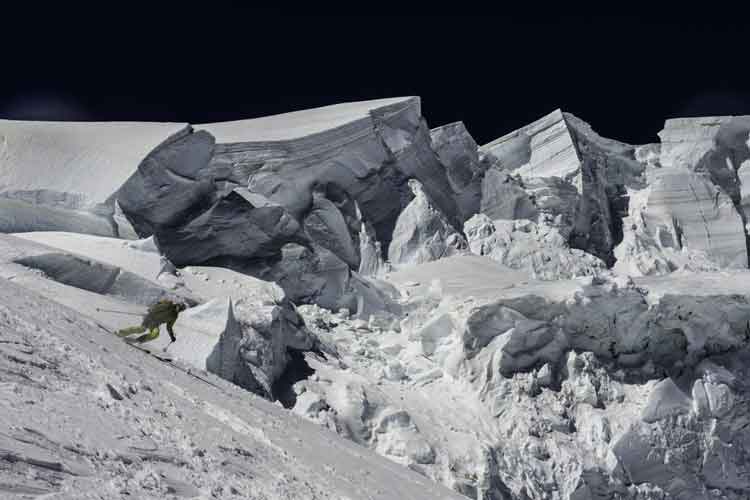 Location vacances Chamonix-Mont-Blanc