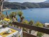 Logements vacances en plein air en Toscane – Italie