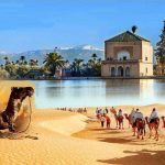 Vacances-au-soleil-_Maroc