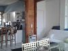 Charmante maison 80 m2 avec jardin à Rouen